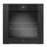 Bertazzoni F6011MODELN Electric Built-in Oven LCD Display (60cm)