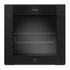 Bertazzoni F6011MODVPTN Built-in Oven (76L)