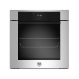 Bertazzoni F6011MODVPTX Built-in Oven (76L)