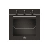 Bertazzoni F605PROEKN Electric Built-in Oven (60cm)