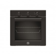 Bertazzoni F605PROEKN Electric Built-in Oven (60cm)