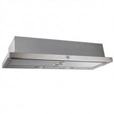 Bertazzoni K90TELXA Telescopic Hood (90cm)