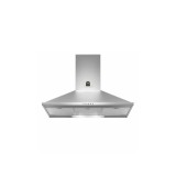 Bertazzoni KPL90PLAG1XA Wallmount Canopy Hood (90CM)