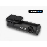 BlackVue DR590-1CH (32GB) Full HD Dashcam