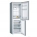 Bosch KGN33NL30O Bottom Freezer Refrigerator (275L)