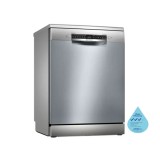 Bosch SMS4ECI14E Serie | 4 Free-Standing Dishwasher (60cm)