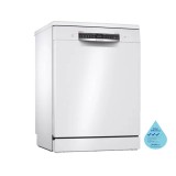 Bosch SMS4HAW48E Serie | 4 Free-Standing Dishwasher (60cm)