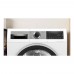 (Bundle) Bosch WAU28PH0SG Series 6 Front Load Washing Machine + WQG24570SG Series 6 Heat Pump Dryer (9kg)