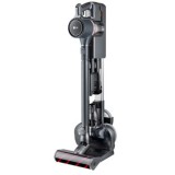 LG A9ULTIMATE Powerful Cordless Handstick with Power Drive Mop™ and AEROSCIENCE™ Technology