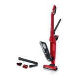 Bosch BBH3ZOO28 Serie | 4 Rechargeable Vacuum Cleaner Flexxo Gen2 28Vmax