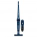 Bosch BBHF216 Series 2 Rechargeable Vacuum Cleaner