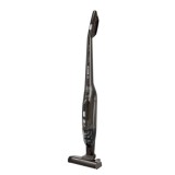 Bosch BCHF2MX16 Series 2 Rechargeable Vacuum Cleaner