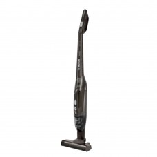 Bosch BCHF2MX16 Series 2 Rechargeable Vacuum Cleaner