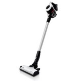 Bosch BCS61113 Rechargeable Vacuum Cleaner