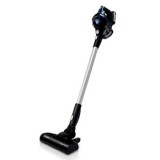 Bosch BCS611P4A Rechargeable Vacuum Cleaner