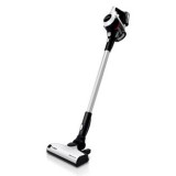 Bosch BCS61BAT2 Series 6 Rechargeable Vacuum Cleaner