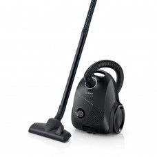 Bosch BGBS2BA1GB Series 2 Bagged Vacuum Cleaner