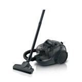 Bosch BGC21X3GB Serie | 4 Bagless Vacuum Cleaner