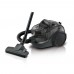 Bosch BGC21X3GB Serie | 4 Bagless Vacuum Cleaner