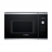 (Bundle) Bosch HBA5570S0B Series 6 Built-in Oven (71L) + BEL554MS0K Series 6 Built-in Microwave Oven (25L)