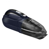 Bosch BHN20L Cordless Handstick Vacuum Cleaner