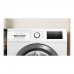 (Bundle) Bosch WAU28PH0SG Series 6 Front Load Washing Machine (9kg) + WTH83028SG Series 4 Heat Pump Tumble Dryer (8kg)