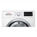 (Bundle) Bosch WAW28480SG Series 8 Front Load Washing machine (9kg) + WTW85400SG Series 6 Heat Pump Tumble Dryer (9kg)