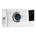 (Bundle) Bosch WGG234E0SG Series 6 Front Load Washing Machine (8kg) + WQG24200SG Series 6 Heat Pump Dryer (9kg)