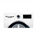 (Bundle) Bosch WGG234E0SG Series 6 Front Load Washing Machine (8kg) + WQG24570SG Series 6 Heat Pump Tumble Dryer (9kg)