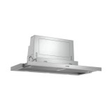 Bosch DFS097A51B Serie | 4 Telescopic Cooker Hood (90cm)