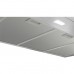 Bosch DWP96BC50B Serie | 2 Wall-Mounted Cooker Hood (90cm)