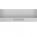 Bosch DWP96BC50B Serie | 2 Wall-Mounted Cooker Hood (90cm)