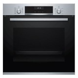 Bosch HBA5570S0B Serie | 6 Built-in Oven (71L)