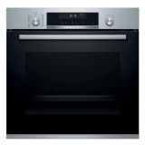 Bosch HBA5780S6B Serie | 6 Built-in Oven (71L)