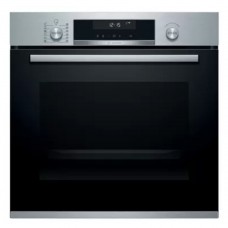 Bosch HBA5780S6B Serie | 6 Built-in Oven (71L)