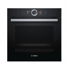 Bosch HBG6764B6B Serie | 8 Built-in Oven (71L)