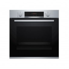 Bosch HBS573BS0B Serie | 4 Built-in Oven (71L)
