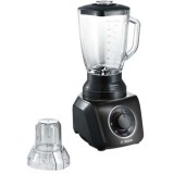 Bosch MMB43G2B SilentMixx Blender