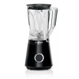 Bosch MMB6141B Serie | 4 VitaPower Blender (1.2L)