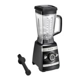 Bosch MMBH6P6B VitaBoost High Speed Blender