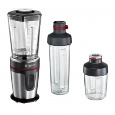 Bosch MMBM7G3M VitaStyle Mixx2Go Mini blender