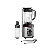 Bosch MMBV621M Vacuum Blender (1000W)