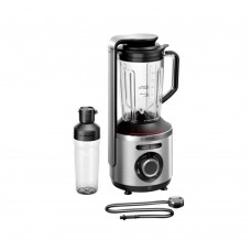 Bosch MMBV621M Vacuum Blender (1000W)