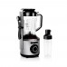 Bosch MMBV621M Vacuum Blender (1000W)