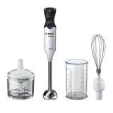 Bosch MS6CA4150 Hand Blender