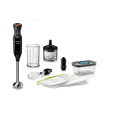 Bosch MS6CB61V5 ErgoMixx Hand Blender