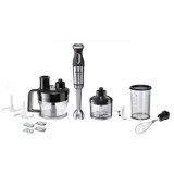 Bosch MS8CM6190 Hand Blender MaxoMixx (1000W)