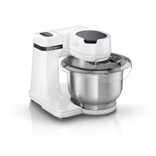 Bosch MUMS2EW00G Serie | 2 Kitchen Machine