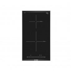 Bosch PIB375FB1E Serie | 6 Domino Induction Hob (30cm)