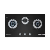 Bosch PMD83D31AF (PUB) Series 4 Gas Hob (78CM)